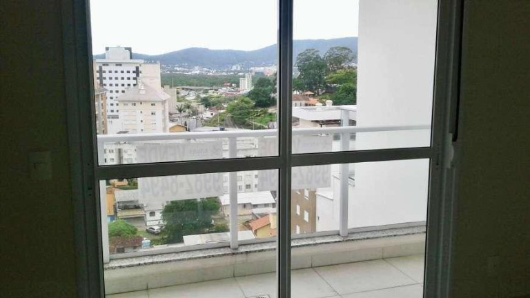 Imagem Cobertura com 3 Quartos à Venda, 156 m² em Agronômica - Florianópolis Imagem Cobertura com 3 Quartos à Venda, 156 m² em Agronômica - Florianópolis