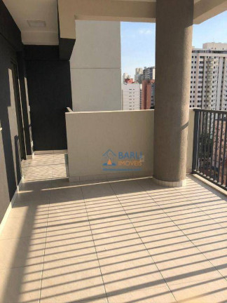 Imagem Apartamento com 2 Quartos à Venda, 70 m² em Barra Funda - São Paulo Imagem Apartamento com 2 Quartos à Venda, 70 m² em Barra Funda - São Paulo
