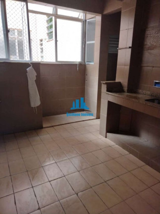 Imagem Apartamento com 2 Quartos à Venda, 87 m² em Centro - Niterói