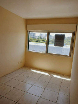 Imagem Imóvel com 2 Quartos à Venda, 59 m² em Jardim Botânico - Porto Alegre Imagem Imóvel com 2 Quartos à Venda, 59 m² em Jardim Botânico - Porto Alegre