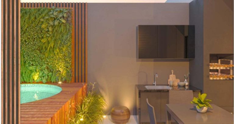 Imagem Apartamento com 3 Quartos à Venda, 172 m² em Recreio Dos Bandeirantes - Rio De Janeiro Imagem Apartamento com 3 Quartos à Venda, 172 m² em Recreio Dos Bandeirantes - Rio De Janeiro