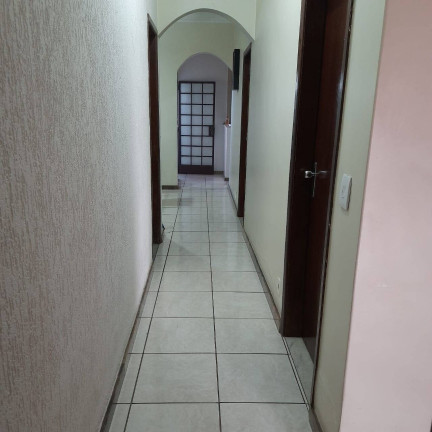 Imagem Casa com 2 Quartos à Venda, 366 m² em Eymard - Belo Horizonte
