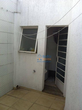 Imagem Cobertura com 4 Quartos à Venda, 300 m² em Perdizes - São Paulo Imagem Cobertura com 4 Quartos à Venda, 300 m² em Perdizes - São Paulo