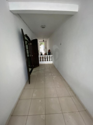 Imagem Sobrado com 3 Quartos à Venda, 234 m² em Jardim Nova Poá - Poá Imagem Sobrado com 3 Quartos à Venda, 234 m² em Jardim Nova Poá - Poá