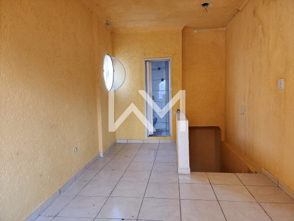 Imagem Sobrado com 3 Quartos à Venda, 300 m² em Vila Galvão - Guarulhos Imagem Sobrado com 3 Quartos à Venda, 300 m² em Vila Galvão - Guarulhos