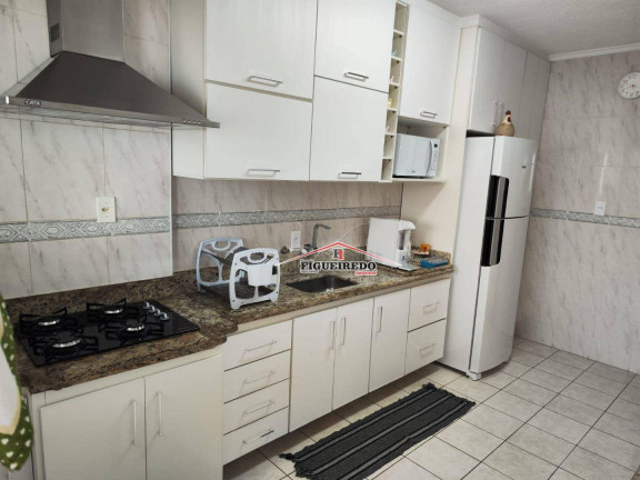Imagem Apartamento com 2 Quartos à Venda, 100 m² em Aviação - Praia Grande Imagem Apartamento com 2 Quartos à Venda, 100 m² em Aviação - Praia Grande