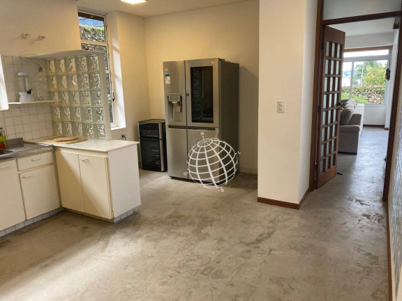 Imagem Casa com 3 Quartos à Venda, 306 m² em Vila Giglio - Atibaia Imagem Casa com 3 Quartos à Venda, 306 m² em Vila Giglio - Atibaia
