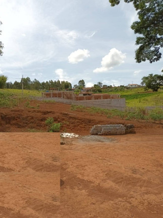 Imagem Chácara com 2 Quartos à Venda, 120 m² em água Comprida - Bragança Paulista Imagem Chácara com 2 Quartos à Venda, 120 m² em água Comprida - Bragança Paulista