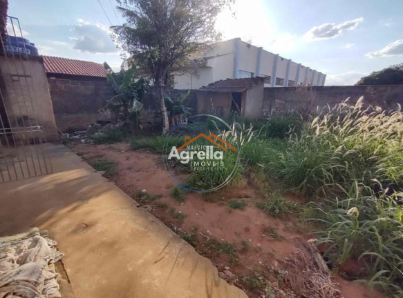 Imagem Casa com 2 Quartos à Venda, 103 m² em Vila Universitária - Mogi Mirim Imagem Casa com 2 Quartos à Venda, 103 m² em Vila Universitária - Mogi Mirim