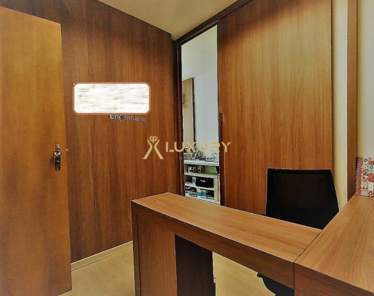 Imagem Imóvel com 2 Quartos à Venda, 50 m² em Santa Lúcia - Belo Horizonte Imagem Imóvel com 2 Quartos à Venda, 50 m² em Santa Lúcia - Belo Horizonte