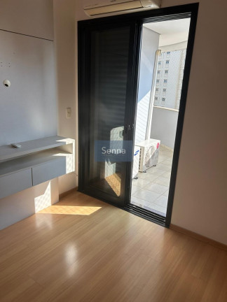 Imagem Imóvel com 3 Quartos para Alugar, 136 m² em Centro - Jundiaí Imagem Imóvel com 3 Quartos para Alugar, 136 m² em Centro - Jundiaí
