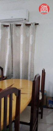 Imagem Apartamento com 2 Quartos à Venda, 65 m² em Itararé - São Vicente Imagem Apartamento com 2 Quartos à Venda, 65 m² em Itararé - São Vicente