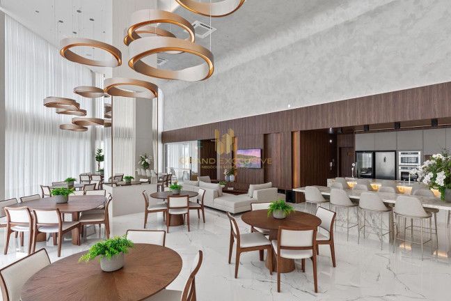 Imagem Apartamento com 4 Quartos à Venda, 151 m² em Pioneiros - Balneário Camboriú Imagem Apartamento com 4 Quartos à Venda, 151 m² em Pioneiros - Balneário Camboriú