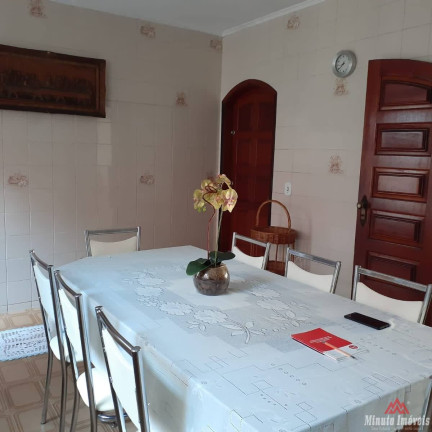 Imagem Casa com 2 Quartos à Venda, 126 m² em Jardim Bonfiglioli - Jundiaí Imagem Casa com 2 Quartos à Venda, 126 m² em Jardim Bonfiglioli - Jundiaí