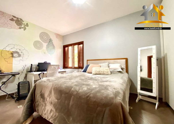 Imagem Casa de Condomínio com 4 Quartos à Venda, 325 m² em Granja Viana - Cotia Imagem Casa de Condomínio com 4 Quartos à Venda, 325 m² em Granja Viana - Cotia