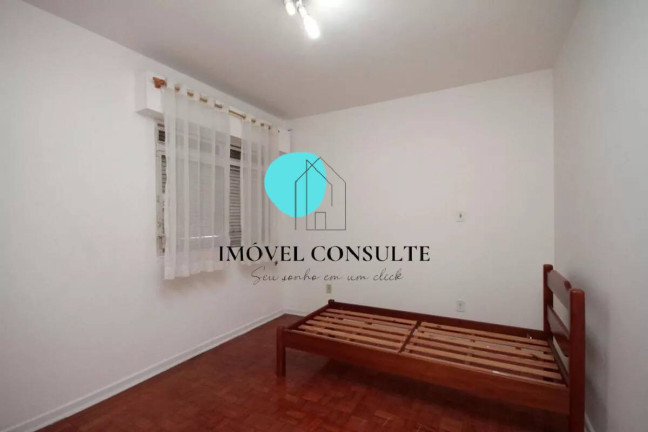 Imagem Apartamento com 2 Quartos à Venda,  em Vila Buarque - São Paulo