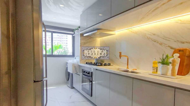 Imagem Apartamento com 3 Quartos à Venda, 106 m² em Barra Da Tijuca - Rio De Janeiro Imagem Apartamento com 3 Quartos à Venda, 106 m² em Barra Da Tijuca - Rio De Janeiro