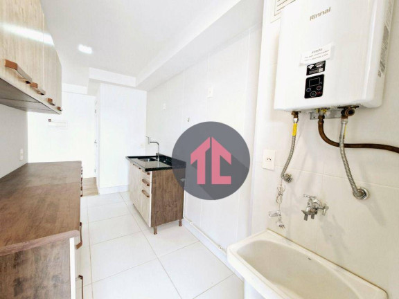 Imagem Apartamento com 3 Quartos para Alugar, 75 m² em Botafogo - Campinas Imagem Apartamento com 3 Quartos para Alugar, 75 m² em Botafogo - Campinas