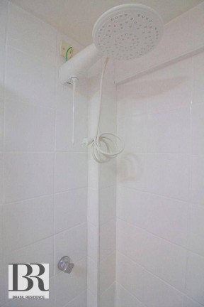 Imagem Apartamento com 2 Quartos à Venda, 60 m² em Moema - São Paulo Imagem Apartamento com 2 Quartos à Venda, 60 m² em Moema - São Paulo