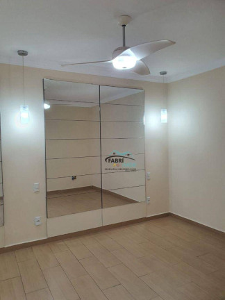 Imagem Casa com 4 Quartos à Venda, 219 m² em Jardim Bonsucesso - Sorocaba Imagem Casa com 4 Quartos à Venda, 219 m² em Jardim Bonsucesso - Sorocaba
