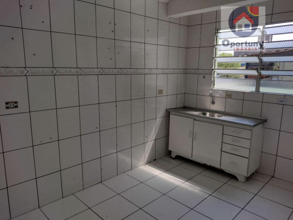 Imagem Sobrado com 3 Quartos à Venda, 92 m² em Residencial Parque Cumbica - Guarulhos