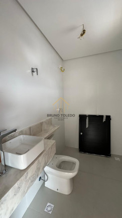 Imagem Apartamento com 2 Quartos à Venda, 76 m² em Aviação - Praia Grande Imagem Apartamento com 2 Quartos à Venda, 76 m² em Aviação - Praia Grande