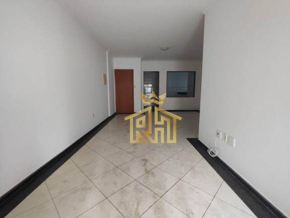 Imagem Apartamento com 3 Quartos à Venda, 170 m² em Tupi - Praia Grande Imagem Apartamento com 3 Quartos à Venda, 170 m² em Tupi - Praia Grande