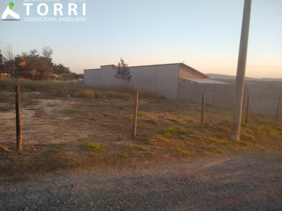 Imagem Terreno à Venda, 1.500 m² em Caguaçu - Sorocaba Imagem Terreno à Venda, 1.500 m² em Caguaçu - Sorocaba