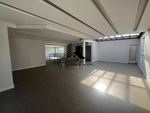 Imagem Casa com 2 Quartos à Venda, 425 m² em Cabral - Contagem Imagem Casa com 2 Quartos à Venda, 425 m² em Cabral - Contagem
