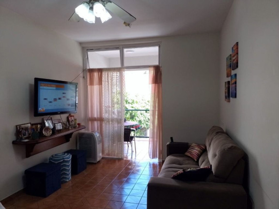 Imagem Apartamento com 3 Quartos à Venda, 87 m² em Pitangueiras - Guarujá Imagem Apartamento com 3 Quartos à Venda, 87 m² em Pitangueiras - Guarujá