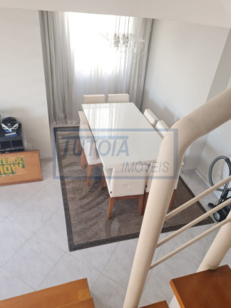 Imagem Apartamento com 3 Quartos à Venda, 130 m² em Bela Vista - São Paulo Imagem Apartamento com 3 Quartos à Venda, 130 m² em Bela Vista - São Paulo