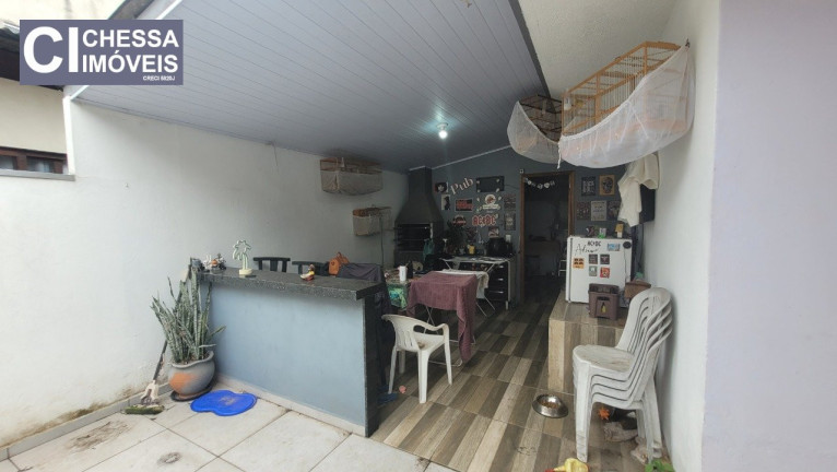 Imagem Casa com 2 Quartos à Venda, 270 m² em Cidade Nova - Itajaí Imagem Casa com 2 Quartos à Venda, 270 m² em Cidade Nova - Itajaí