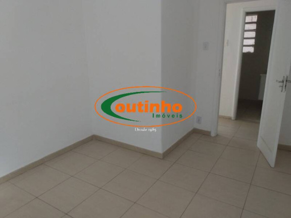 Imagem Apartamento com 3 Quartos à Venda, 104 m² em Tijuca - Rio De Janeiro Imagem Apartamento com 3 Quartos à Venda, 104 m² em Tijuca - Rio De Janeiro