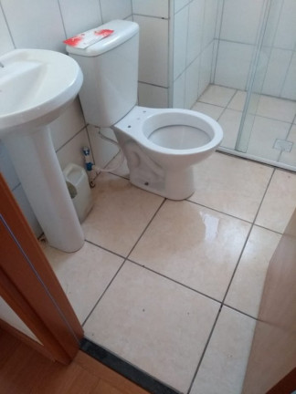 Imagem Apartamento com 2 Quartos para Alugar, 47 m² em Parque Nova Esperança - São José Dos Campos Imagem Apartamento com 2 Quartos para Alugar, 47 m² em Parque Nova Esperança - São José Dos Campos
