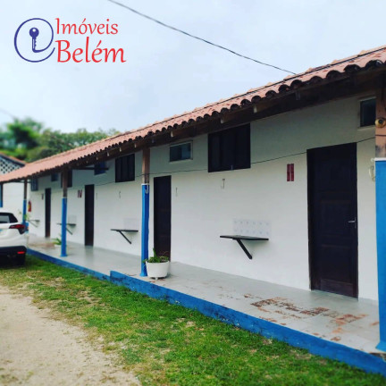 Imagem Imóvel à Venda, 3.000 m² em Maçarico - Salinópolis Imagem Imóvel à Venda, 3.000 m² em Maçarico - Salinópolis
