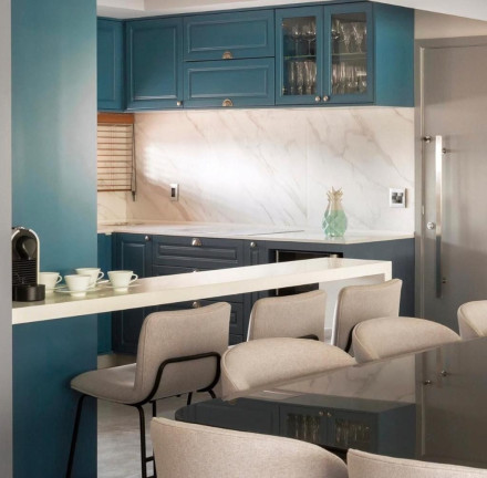 Imagem Apartamento com 3 Quartos à Venda, 151 m² em Pompeia - São Paulo Imagem Apartamento com 3 Quartos à Venda, 151 m² em Pompeia - São Paulo