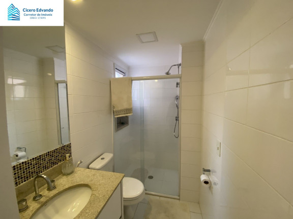 Imagem Imóvel com 4 Quartos à Venda, 322 m² em Mooca - São Paulo Imagem Imóvel com 4 Quartos à Venda, 322 m² em Mooca - São Paulo