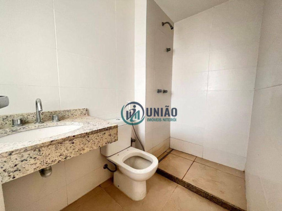 Imagem Apartamento com 2 Quartos à Venda, 81 m² em Santa Rosa - Niterói Imagem Apartamento com 2 Quartos à Venda, 81 m² em Santa Rosa - Niterói