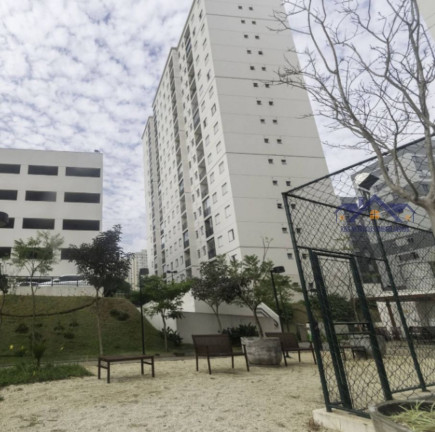 Imagem Apartamento com 2 Quartos à Venda, em Vila Taquari - São Paulo Imagem Apartamento com 2 Quartos à Venda, em Vila Taquari - São Paulo
