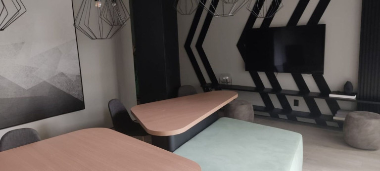 Imagem Studio com 1 Quarto à Venda ou Locação, 32 m² em Vila Mariana - São Paulo Imagem Studio com 1 Quarto à Venda ou Locação, 32 m² em Vila Mariana - São Paulo