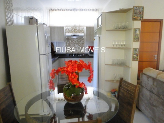 Imagem Casa com 3 Quartos à Venda, em Miguelopolis - Miguelópolis Imagem Casa com 3 Quartos à Venda, em Miguelopolis - Miguelópolis