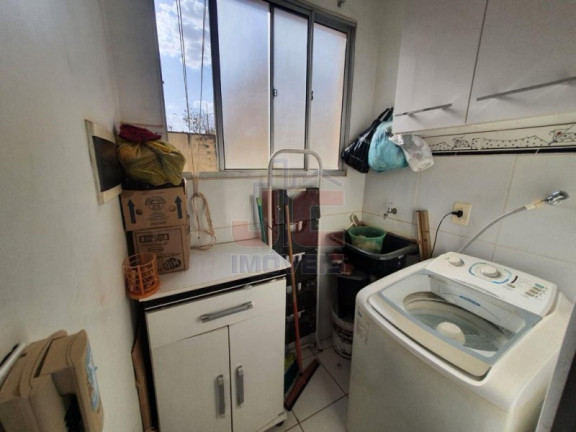 Imagem Apartamento com 3 Quartos à Venda,  em Sumarezinho - Ribeirão Preto