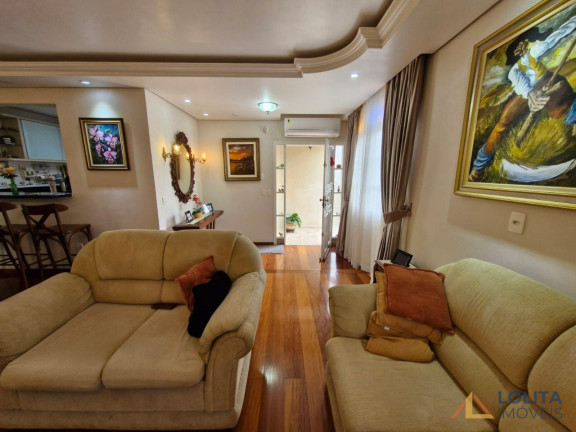 Imagem Casa com 4 Quartos à Venda, 300 m² em Trindade - Florianópolis Imagem Casa com 4 Quartos à Venda, 300 m² em Trindade - Florianópolis