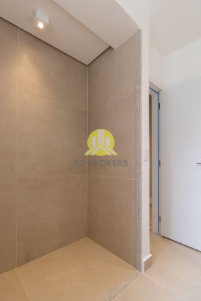 Imagem Apartamento com 2 Quartos à Venda, 113 m² em Pinheiros - São Paulo Imagem Apartamento com 2 Quartos à Venda, 113 m² em Pinheiros - São Paulo