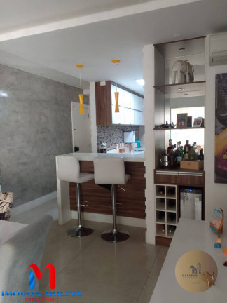 Imagem Apartamento com 2 Quartos à Venda, 113 m² em Cerâmica - São Caetano Do Sul Imagem Apartamento com 2 Quartos à Venda, 113 m² em Cerâmica - São Caetano Do Sul