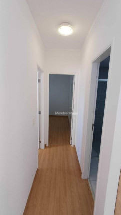 Imagem Apartamento com 2 Quartos à Venda, 58 m² em Parque Campolim - Sorocaba Imagem Apartamento com 2 Quartos à Venda, 58 m² em Parque Campolim - Sorocaba