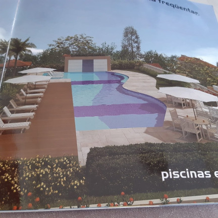 Imagem Imóvel com 2 Quartos à Venda, 62 m² em Saúde - São Paulo