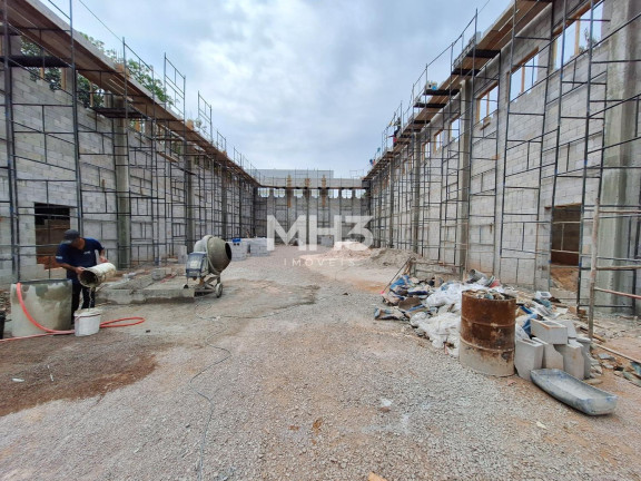 Imagem Imóvel Comercial à Venda, 850 m² em Macuco - Valinhos