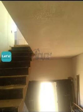 Imagem Casa com 2 Quartos à Venda, em Belvedere - Montes Claros Imagem Casa com 2 Quartos à Venda, em Belvedere - Montes Claros