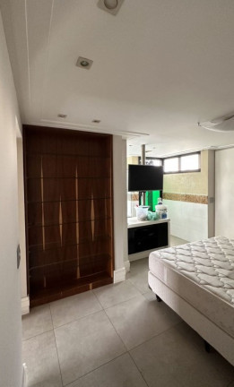 Imagem Imóvel com 3 Quartos à Venda, 200 m² em Vila Clementino - São Paulo Imagem Imóvel com 3 Quartos à Venda, 200 m² em Vila Clementino - São Paulo